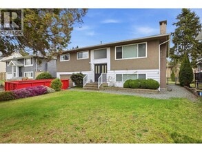 Building Photo - 1106 Duthie Ave