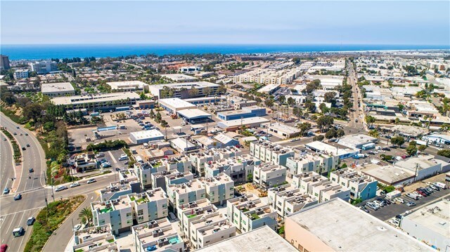 Foto del edificio - 1531 Maxwell Way
