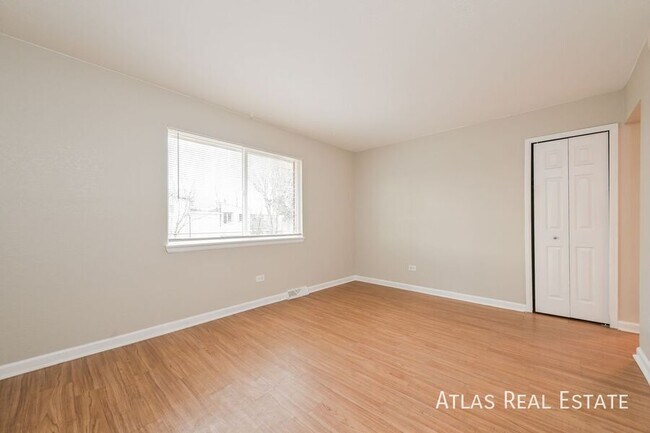 Foto del edificio - 1459 W Byers Pl