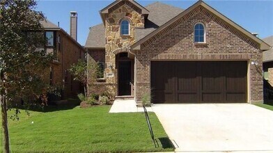 Building Photo - 841 Kirby Dr