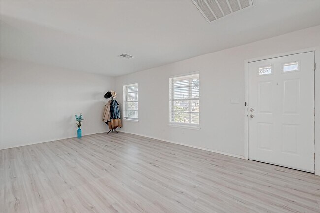 Foto del edificio - 1612 2nd St