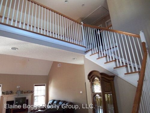 Building Photo - 4 br, 2 bath House - 198 Ashley Lane NE