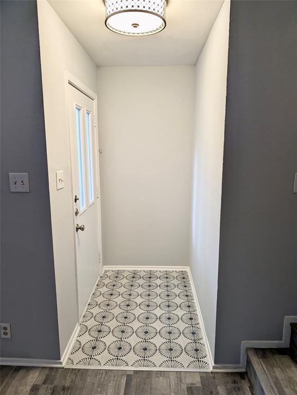 Foto principal - 2102 Kirksey Dr