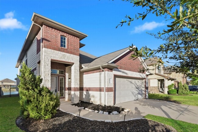 Building Photo - 24714 Scarlatti Cantata Dr