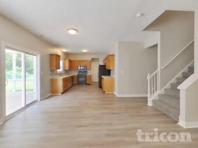 Foto del edificio - 2990 Parkview Dr