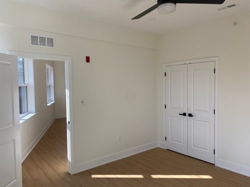 Photo - 4521 Frankford Ave (Philadelphia, PA)