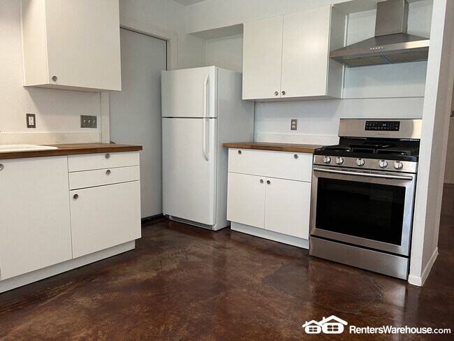 Foto del edificio - 2309 Bendridge Trail