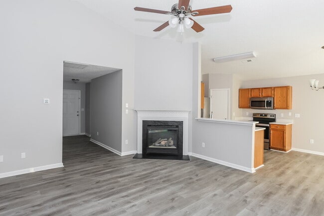 Building Photo - 5227 Moonlight Trail SW
