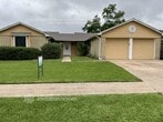 Primary Photo - 2835 Pilgrims Point Dr