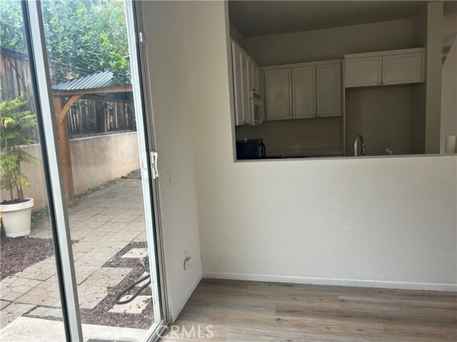 Building Photo - 6 Calle De Las Sonatas