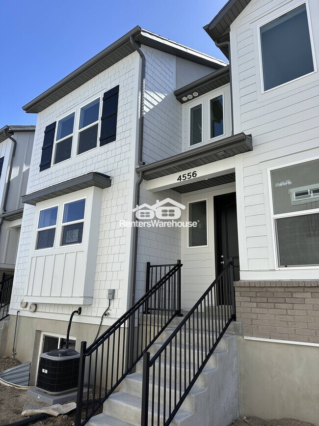 Foto del edificio - 4556 Parks Peak Ln