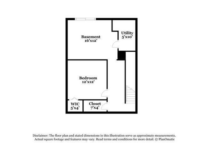 Building Photo - 796 Joseph Club Dr