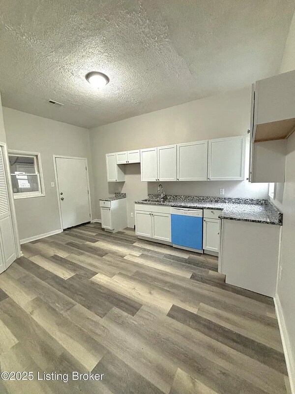 Foto del edificio - 1724 Garland Ave