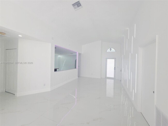 Building Photo - 4490 SW 19th St