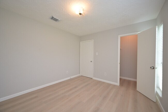 Building Photo - 22523 Archibald Blair Ln