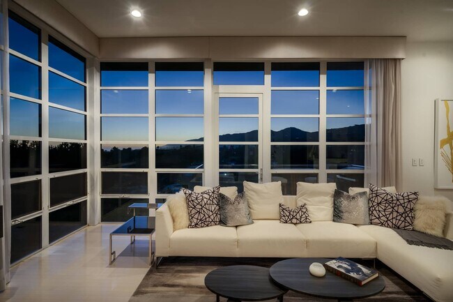 Foto del edificio - 870 Haverford Ave