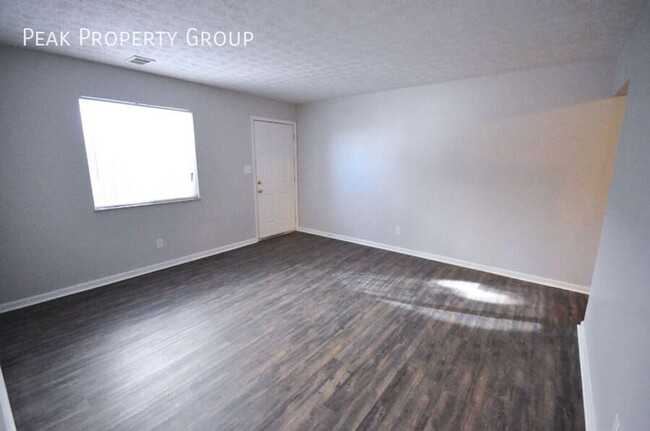 Building Photo - 1332 Courtland Ave