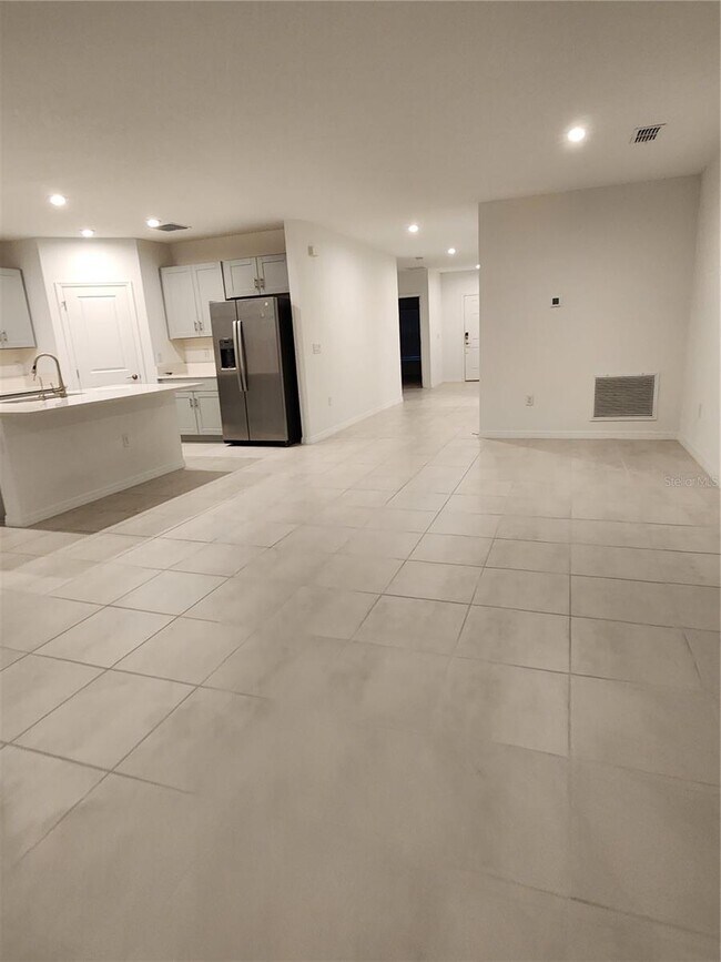 Building Photo - 486 Pine Tree Brg Trl