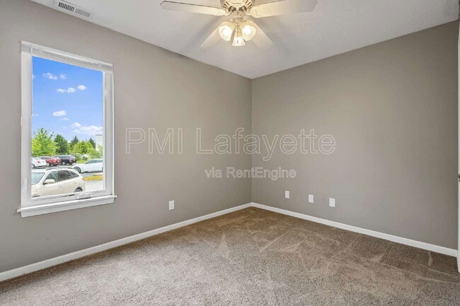 Foto del edificio - 3526 Bethel Dr