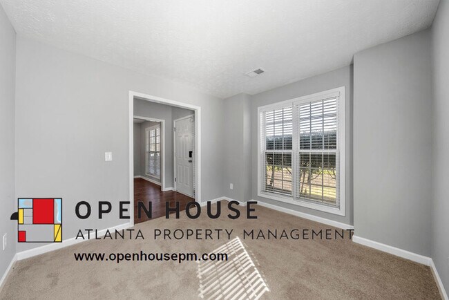 Building Photo - 795 Bramlett Way, Powder Springs