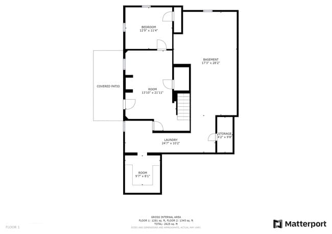 Building Photo - 1151 Oakley Dr