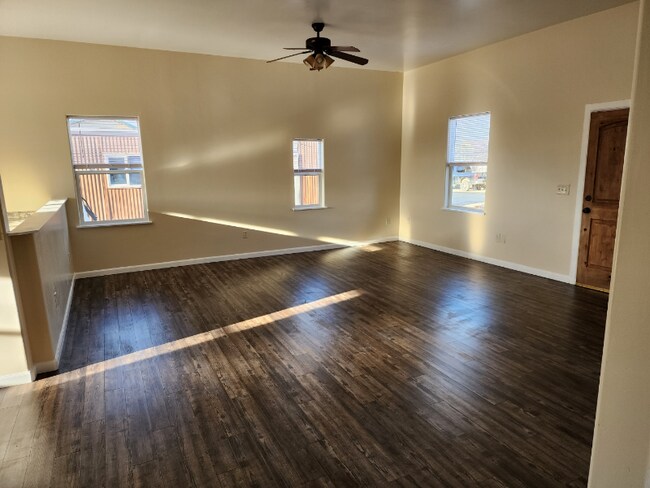 Foto del edificio - 121 Green St