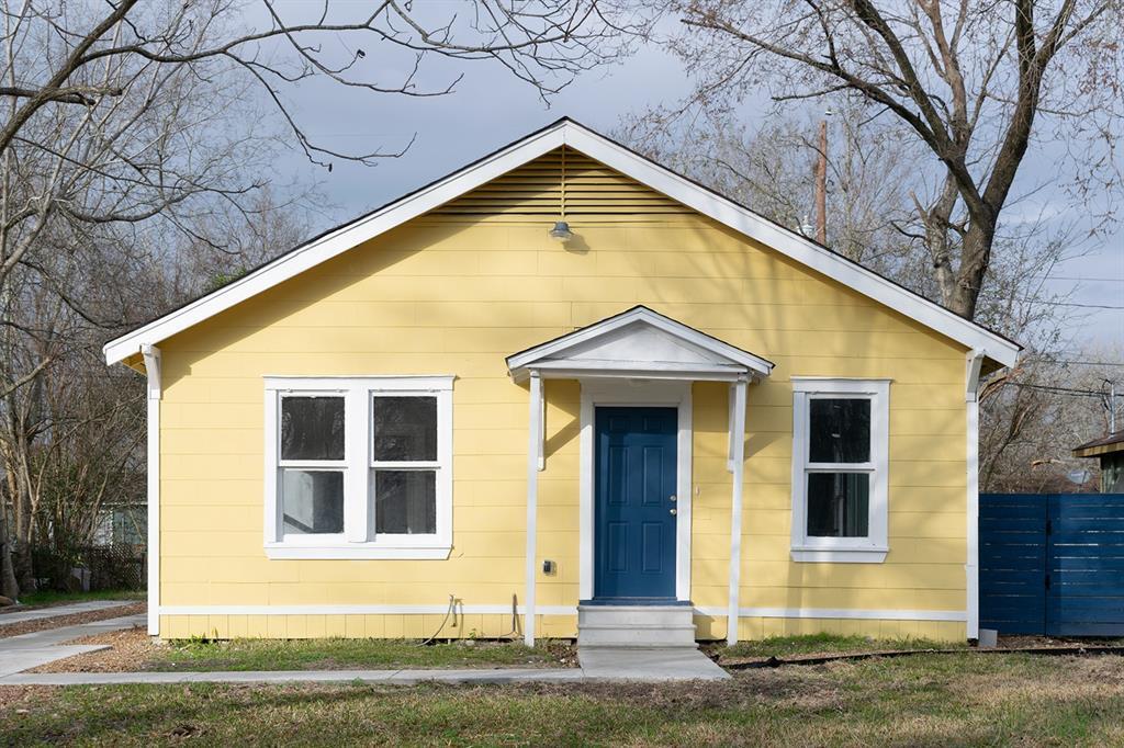Primary Photo - 5231 Windemere St