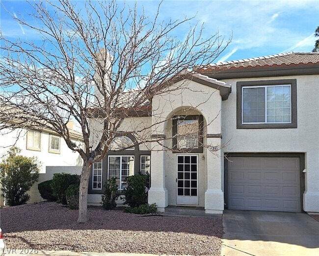 Foto del edificio - 198 Bastrop St