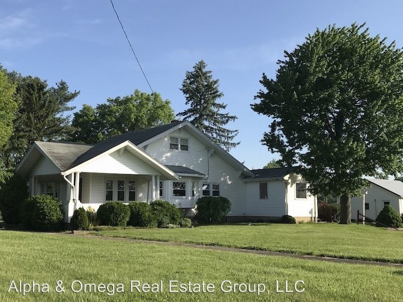 Primary Photo - 4 br, 2 bath House - 3120 St Rt 603