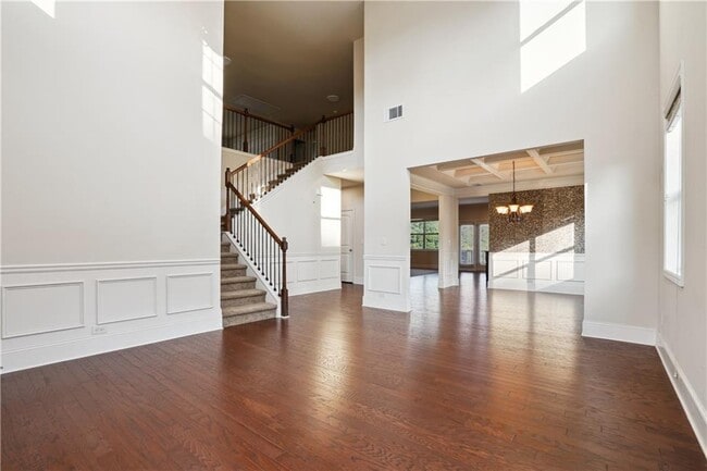 Building Photo - 2584 Allsborough Way