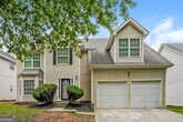 Foto principal - 4670 Bridle Point Pkwy