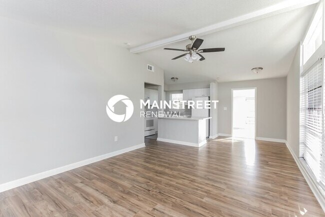 Foto del edificio - 3 Bedroom Pet-Friendly Home in Sarasota, F...