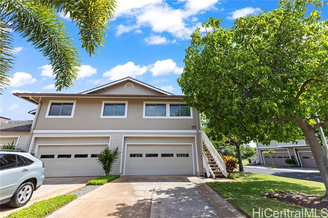 Building Photo - 92-1535-1535 Aliinui Dr