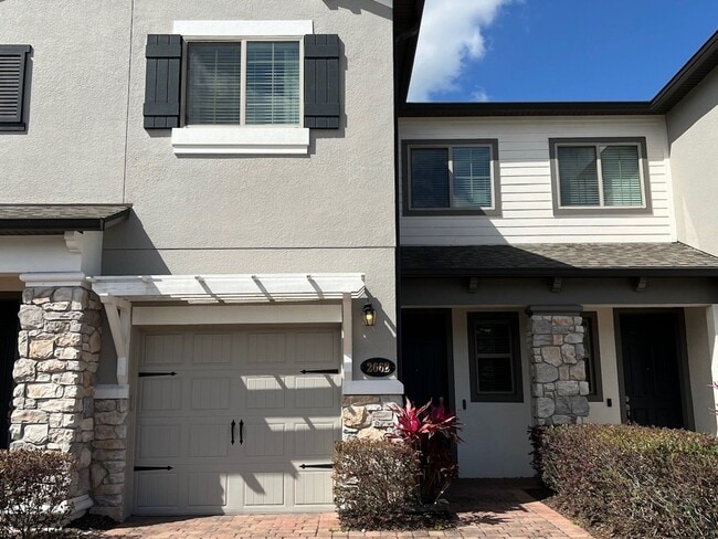 Building Photo - 2662 White Isle Ln