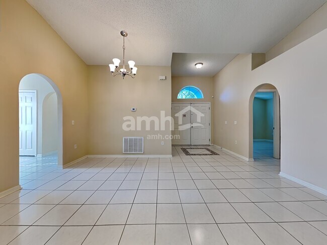 Foto del edificio - 12555 Belmont Lakes Dr