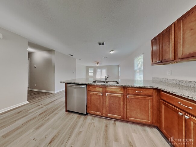 Building Photo - 4537 Glendas Meadow Dr