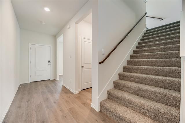 Foto del edificio - 13156 Rich Ln