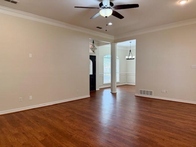 Building Photo - 6308 Glen Echo Ln