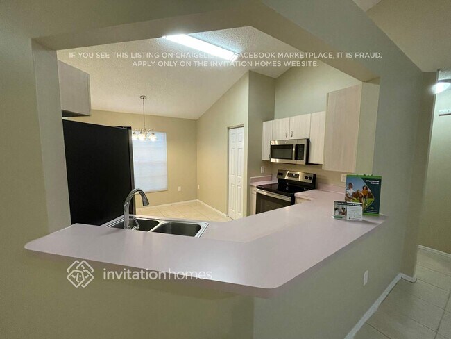 Foto del edificio - 3419 6th Ave W