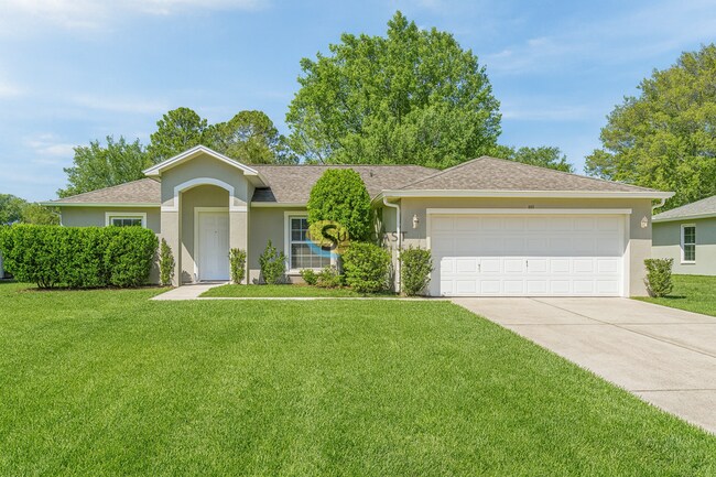 Building Photo - 61 Raleigh Dr