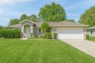 Building Photo - 61 Raleigh Dr