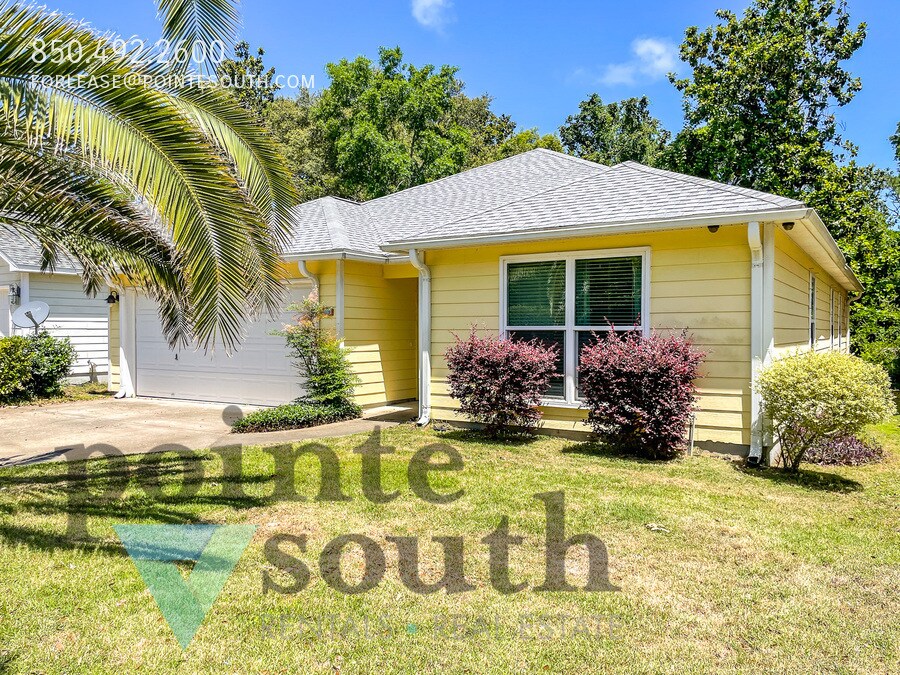 Primary Photo - 5920 N Bay Point Dr