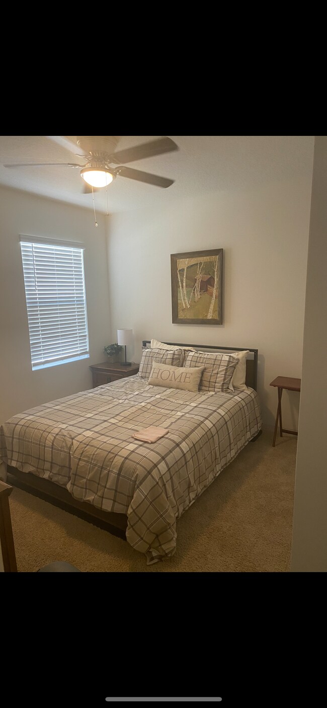 490 Sorrento Dr, Cocoa, FL 32922 House Rental in Cocoa, FL