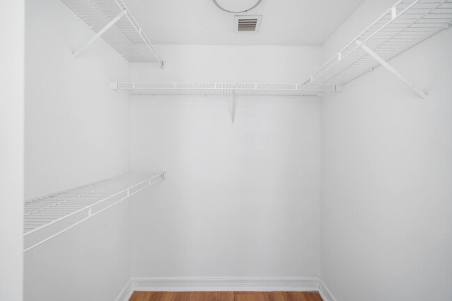 Foto del edificio - Yacht Club at Brickell Apartments