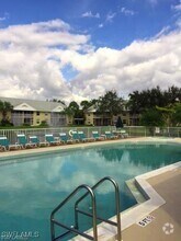 Building Photo - 126 Pebble Shores Dr