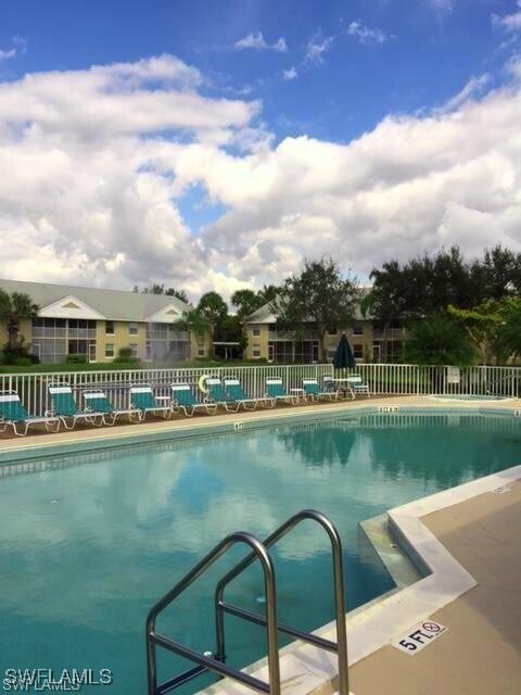 Foto del edificio - 126 Pebble Shores Dr