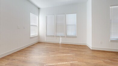 Interior Photo - Villas at Fiori