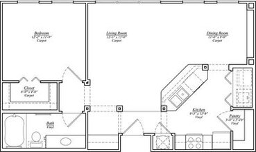 Uptown Place Apartments Orlando Reviews Uptown Place Apartments Orlando Reviews