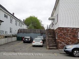 Foto del edificio - 19 Whipple St