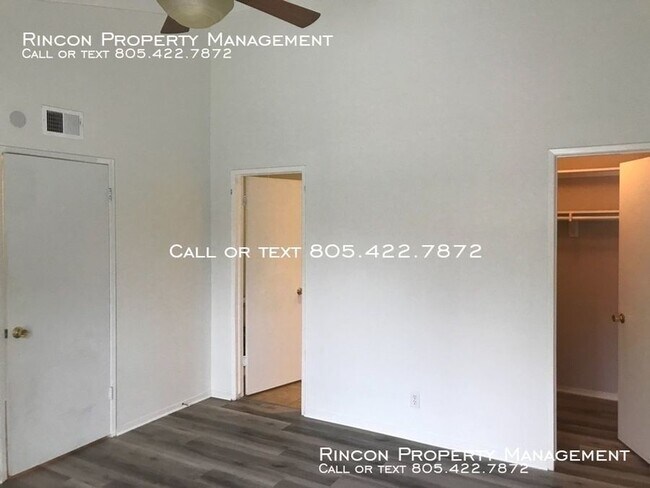 Building Photo - 1300 Saratoga Ave